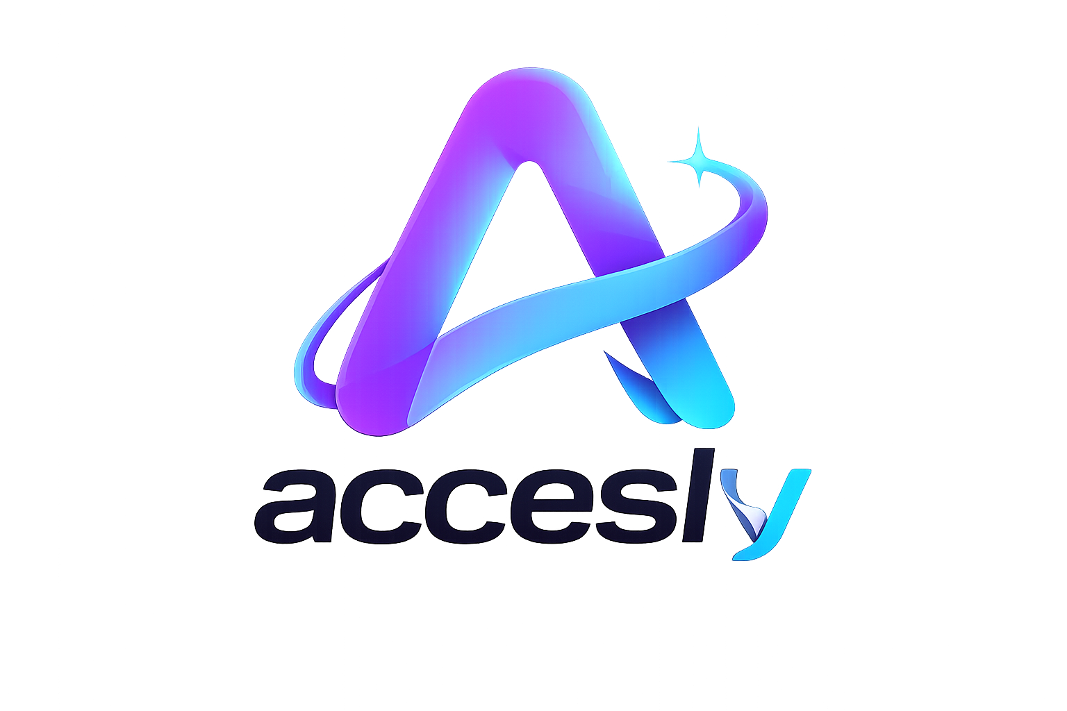 Accesly