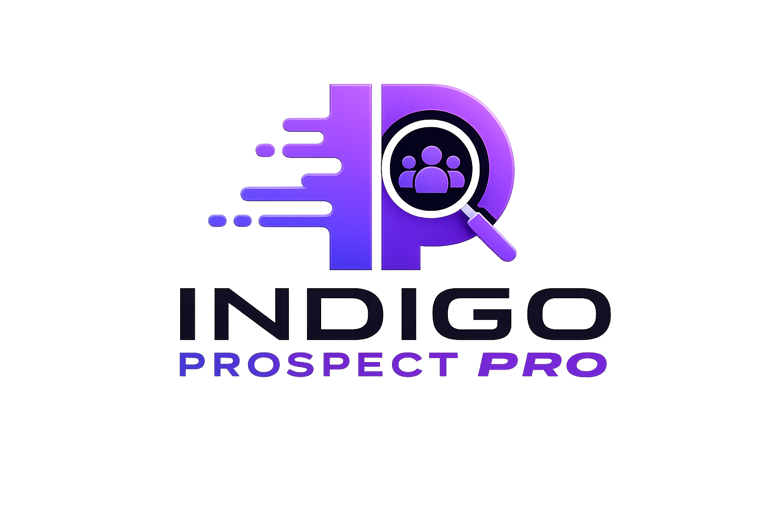 Indigo Prospect Pro